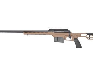 SAV 110 PRECISION 6.5CM 24" LH