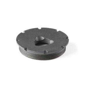 DEAD AIR ARMAMENT SANDMAN 5.56 FRONT CAP