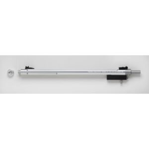 TACSOL BBL 10/22 TAKEDOW 16.5 THRD BULL SILVER