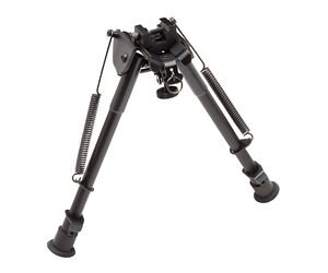 TRUGLO TAC-POD FIXED W/ADPT 9-13"