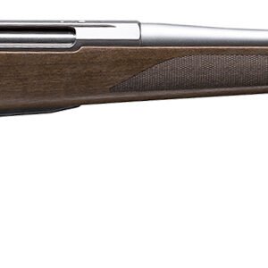 TIK T3X HUNTER SS 30-06