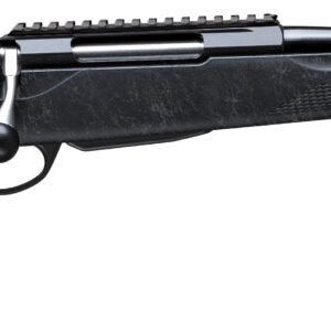 TIK T3X ROUGHTECH RANCH 308WIN 16 THREADED