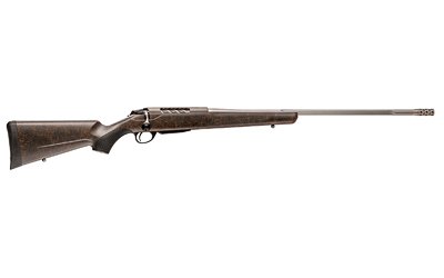 TIKKA T3X ROUGHTECH 6CM 24" 3RD STS