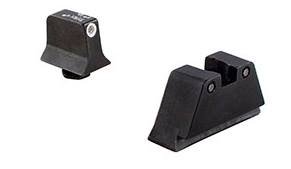 TRGL204C600695.jpg TRIJICON 3 DOT SUPP NS GLK WHITE/BLACK