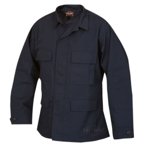 BDU Coat