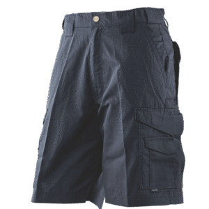 Original Tactical Shorts