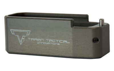 TTI PMAG BP 223 +5 TIGRY