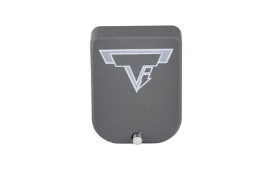 TTI BP FITS 2011 9/38 4MM +2 GRAY