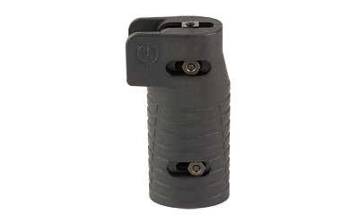 UD20169_1.jpg ULTRADYNE ADJUSTABLE GRIP