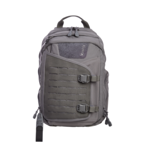 VERTX SIEGE 15L SLING