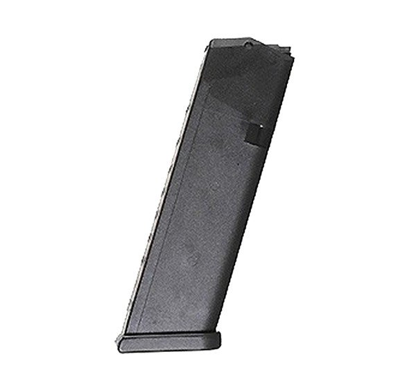 GLOCK MAG GEN5 G22 40SW 15RD 65279