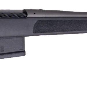 WBY 307 RANGE SF SB 7MM BC 16 THREADED