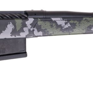 WBY 307 RANGE XP 2 280AI 24 BRAKE