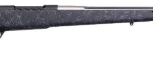 WBY MKV ACCUMARK 28 300PRC BLACK GREY