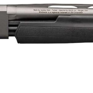 WIN SXP HYBRID 12GA 3 28