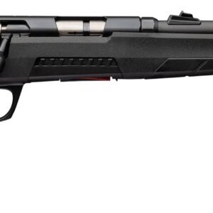 WIN XPERT SHADOW SR 21SHARP 16.5 10RD