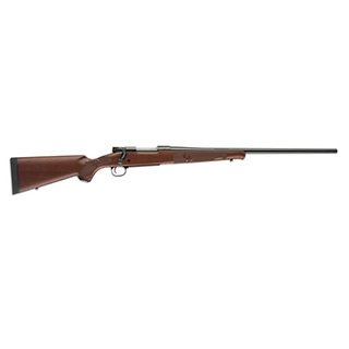 WIN20535200218.jpg WIN 70 FEATHERWEIGHT 7MM-08 22 WALNUT 5RD