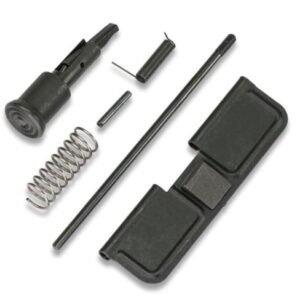 WLA AR15 UPPER PARTS KIT - KNURLED