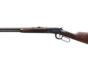 WIN M94 DELXE SHORT 30-30 20" 7RD CH