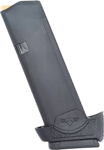XTECH TACTICAL MAGAZINE - FOR PSA DAGGER COMPACT 17RD