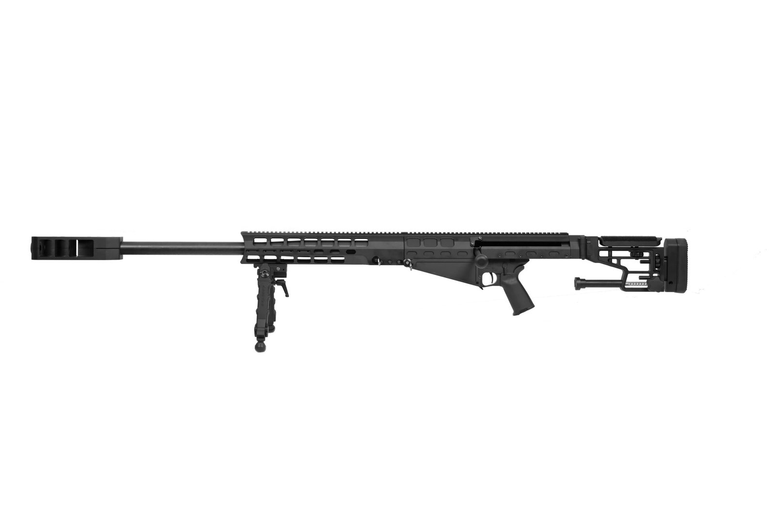 ba4a09884ca5.jpg AUTO-ORDNANCE - THOMPSON TAO BOLT ACTION 50BMG BLK