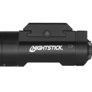 NGTSTK WEAPON MNT LGT 850L BLK