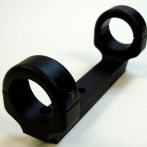 DNZ TC ENC/OMEGA-X HIGH BLK