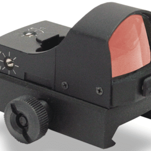 KONUS SIGHT PRO FISSON 2.0 REDDOT
