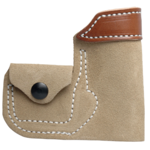 NAA POCKET HOLSTER MAGNUM DESANTIS