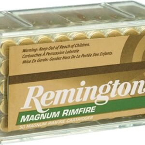 REM 22 MAG 40GR PSP 50BX