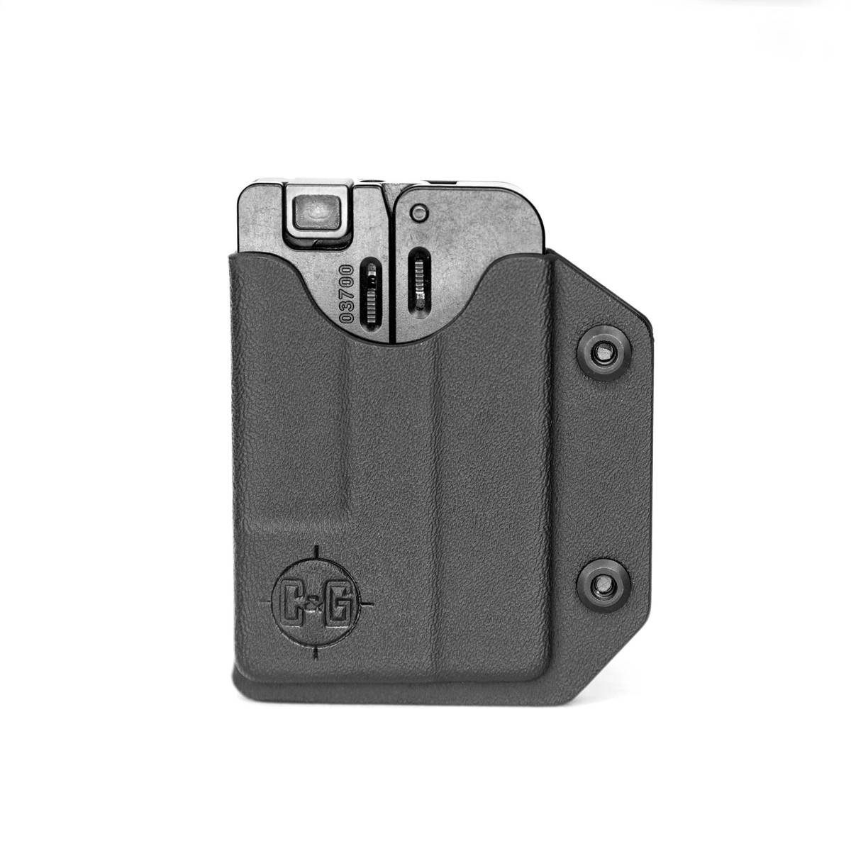 https3A2F2Fmedia.chattanoogashooting.com2Fimages2Fproduct2FBLLCHB2FBLLCHB.jpg Life Card Kydex Holster