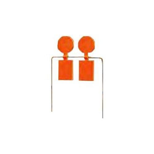 https3A2F2Fmedia.chattanoogashooting.com2Fimages2Fproduct2FDOMSD52FDOMSD5.jpg Do-All Outdoors Money Shot Double Swinger Target