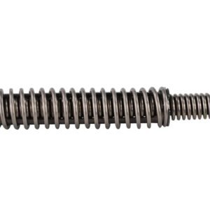 Glock Recoil Spring Assembly - For Gen 4 Glock 22 31 35 and 37 only