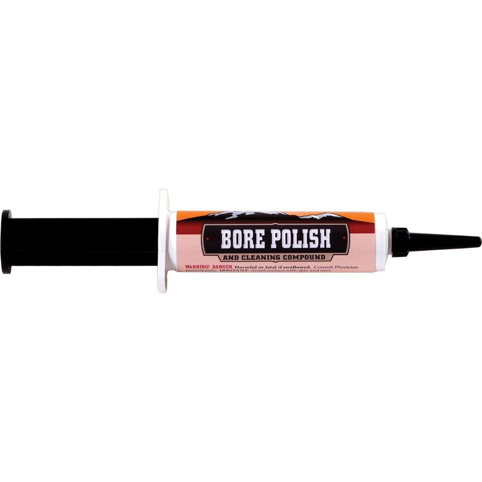 https3A2F2Fmedia.chattanoogashooting.com2Fimages2Fproduct2FMU070452FMU07045.jpg Montana X-Treme Bore Cleaning Solvent and Polishing Compound Paste