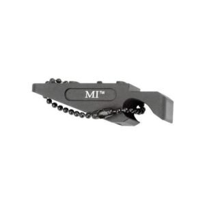 Midwest M-LOK Bottle Opener