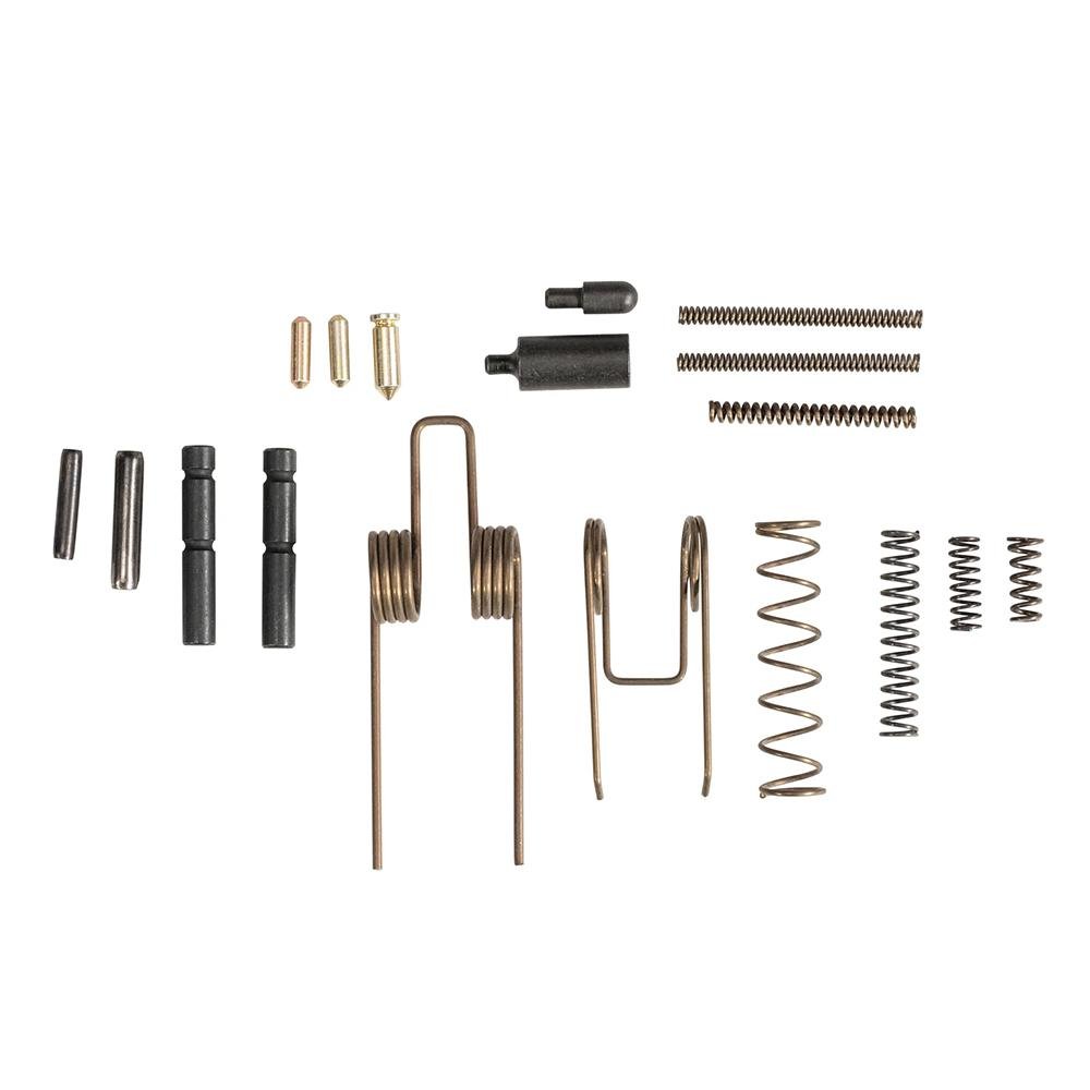 https3A2F2Fmedia.chattanoogashooting.com2Fimages2Fproduct2FOHOS012FOHOS01-1.jpg One Horse AR-15 Oh-Shyt Kit Spare Springs/Detents/Pins