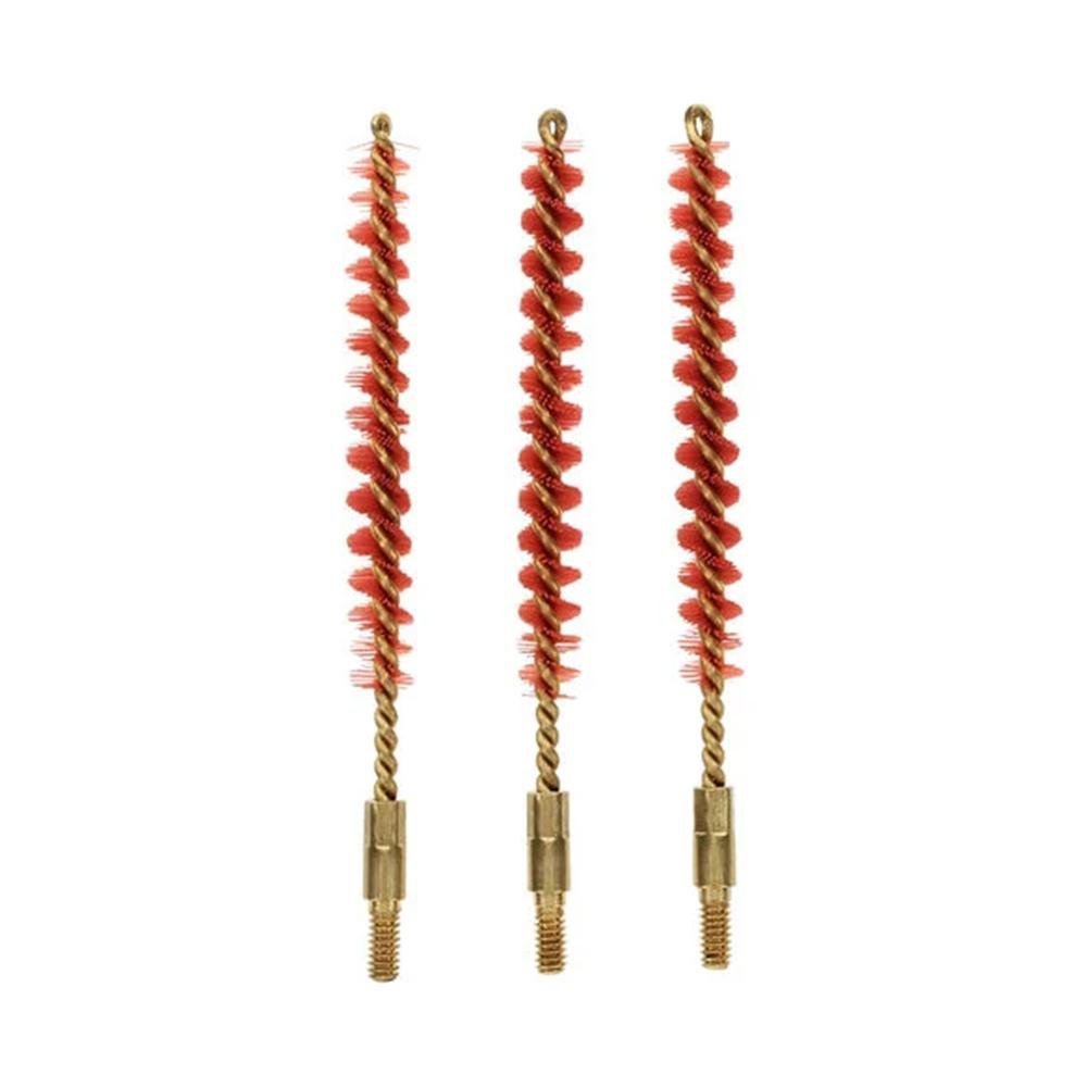 Tipton Best Bore Brush Nylon .338 cal/8mm 3/ct