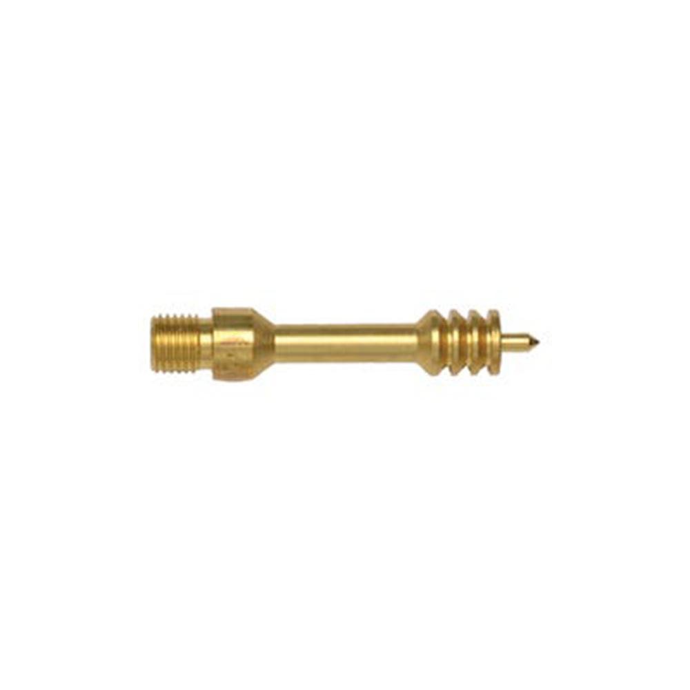 https3A2F2Fmedia.chattanoogashooting.com2Fimages2Fproduct2FPXJ4102FPXJ410-1.jpg Pro-Shot Shotgun Jag (5/16-27 Thread) .410 ga
