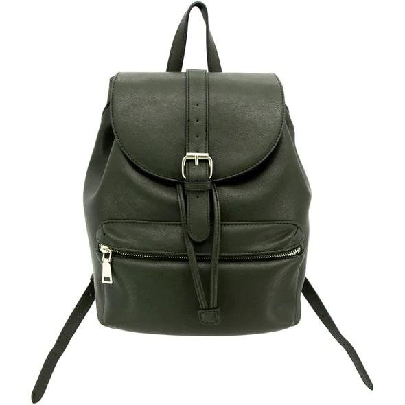 https3A2F2Fmedia.chattanoogashooting.com2Fimages2Fproduct2FRV496692FRV49669-1.jpg Cameleon Amelia Backpack Concealed Carry Purse Hunter Green