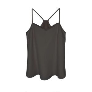 Concealed Carry Clothing