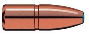 Swift A-Frame Heavy Rifle Bullets .458 cal .458" 450 gr AFSS 50/ct