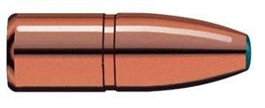 Swift A-Frame Rifle Bullets .458 cal .457" 500 gr 50/ct