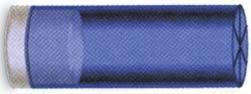 Speer Empty Handgun Shot Capsules & Base Plugs .45 Colt 25/ct
