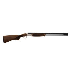 TR Imports Light Super O/U Shotgun 410 ga 3" Chamber 2rd Capacity 28" Barrel Wood Stock