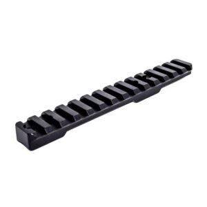 Talley Picatinny Base for Browning BLR