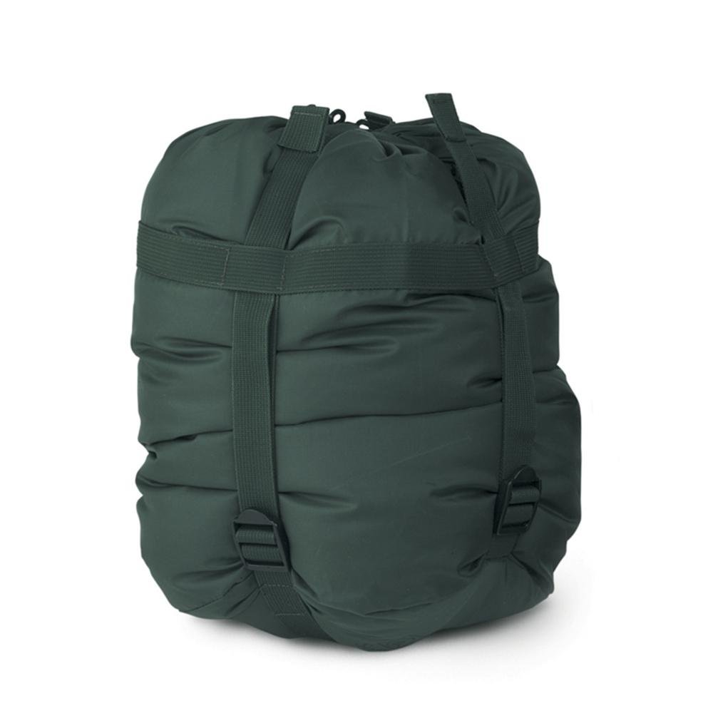 https3A2F2Fmedia.chattanoogashooting.com2Fimages2Fproduct2FUZ920712FUZ92071-1.jpg Snugpak Compression Stuff Sacks Medium Olive