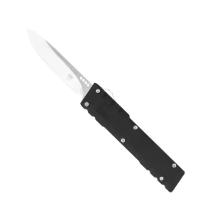 COBRATEC GENTLEMAN BLACK GEN 2 DROP NON SERR.