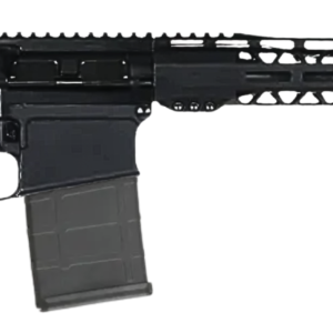 BEAR CREEK ARSENAL .308 WIN RIFLE 16" BARREL W/ MLOK RAIL 1-20RD MAGAZINE