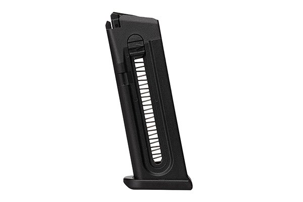 GLOCK G44 15RD MAGAZINE