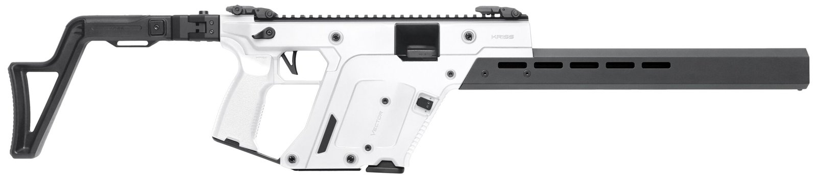 kv903cap010731.jpg KRISS USA VECTOR CRB G3 9MM 16" ALP 10+1